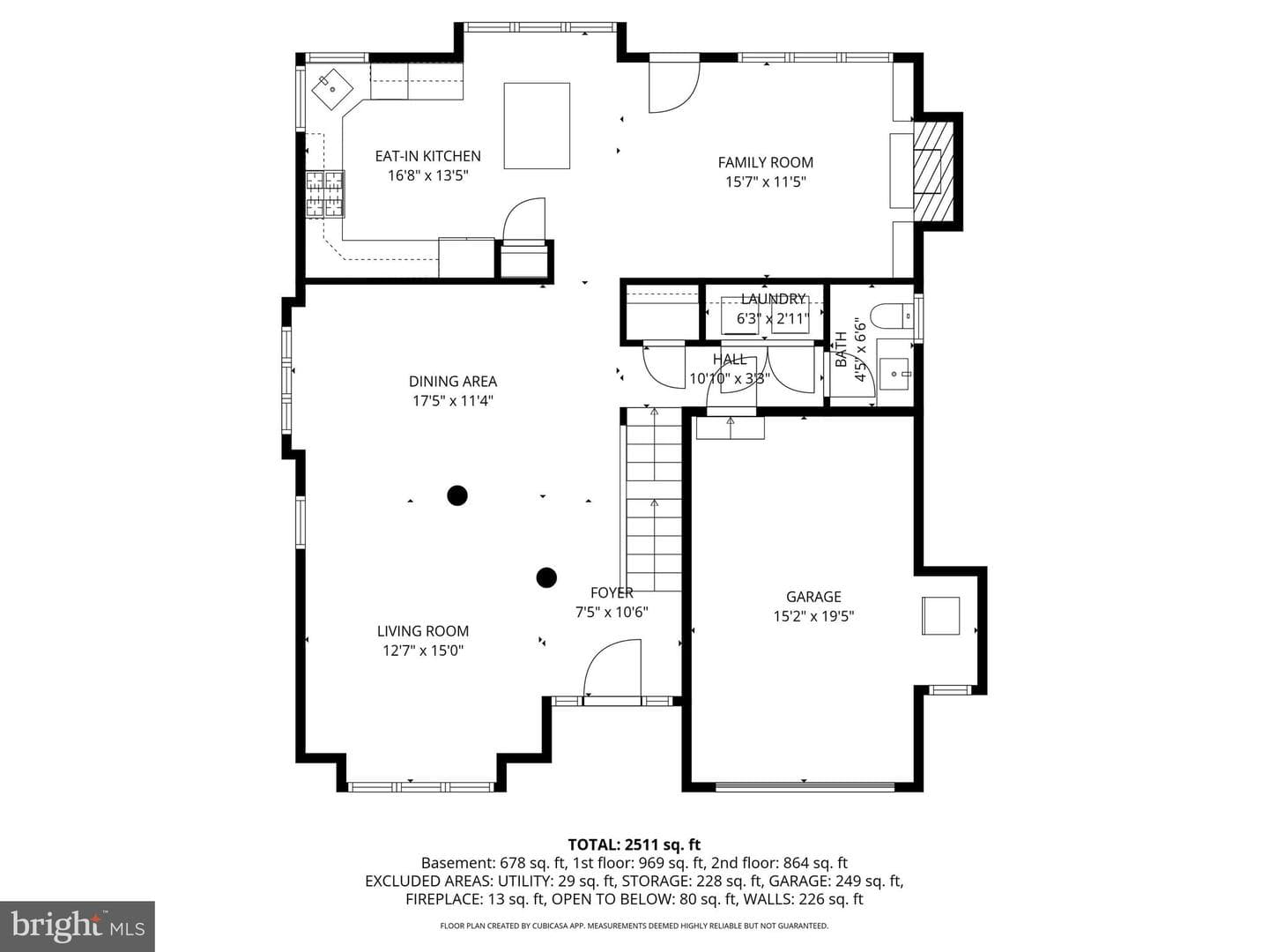 1273 Lamplighter Way photo 40