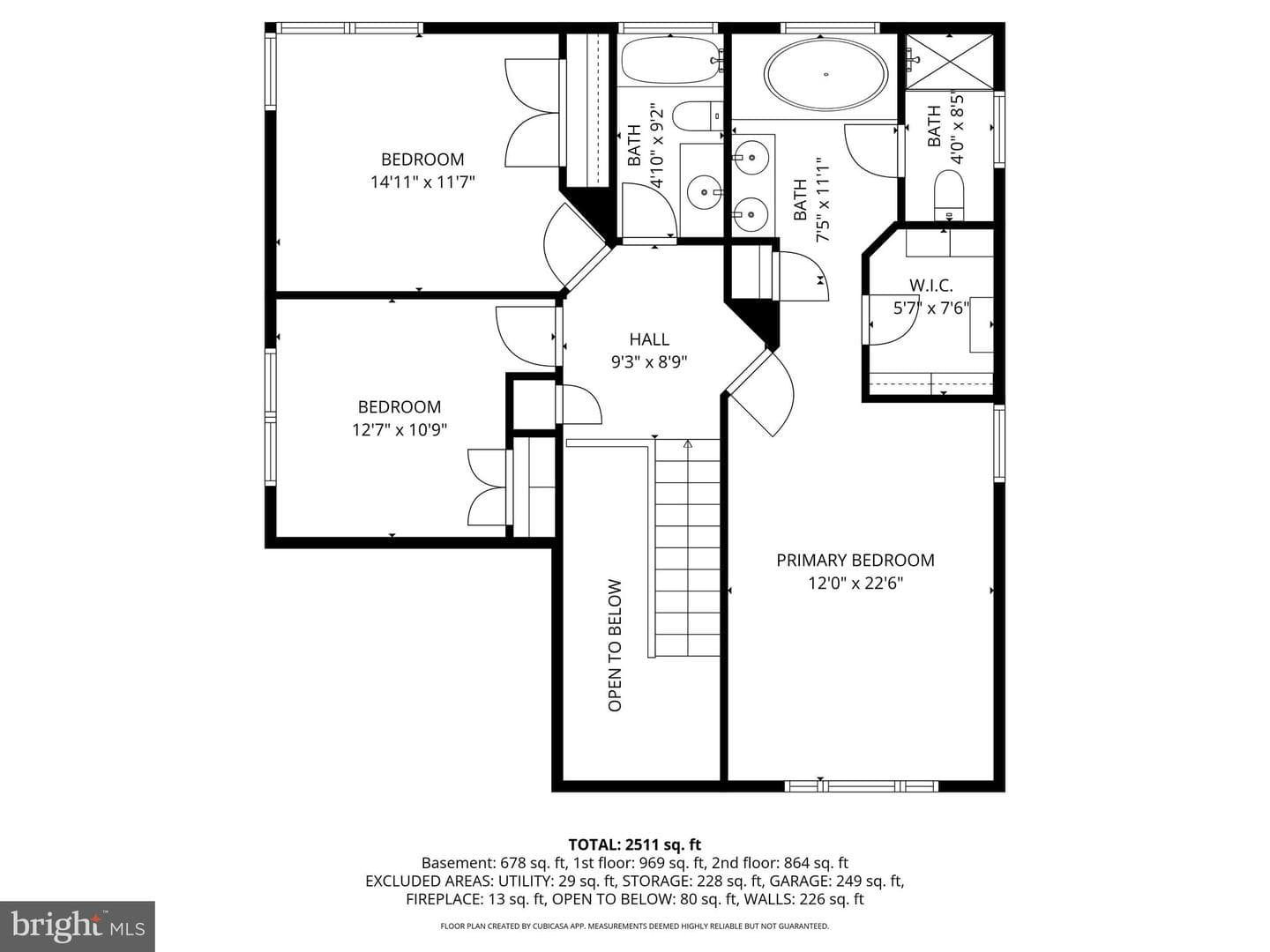 1273 Lamplighter Way photo 41