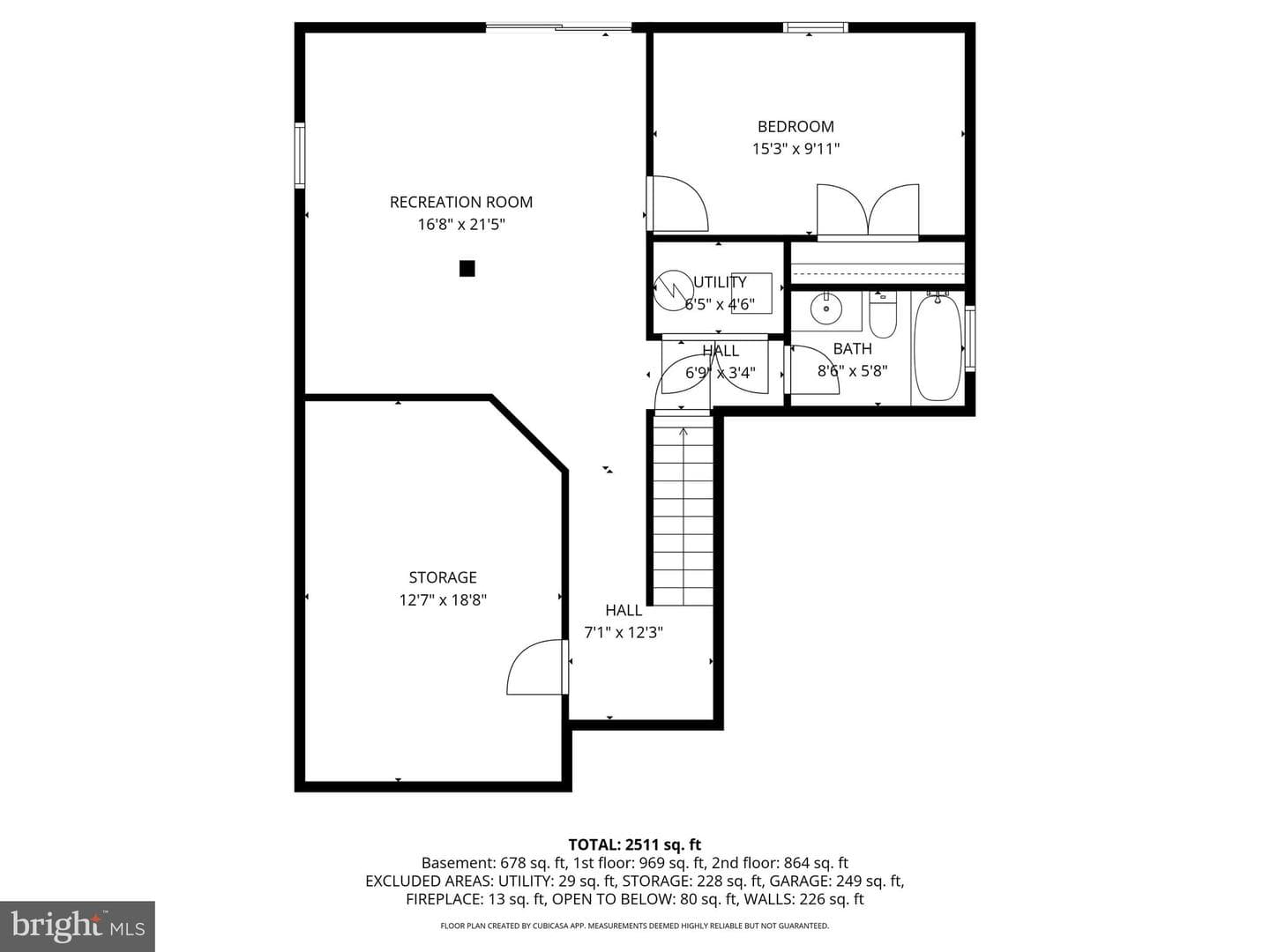 1273 Lamplighter Way photo 42