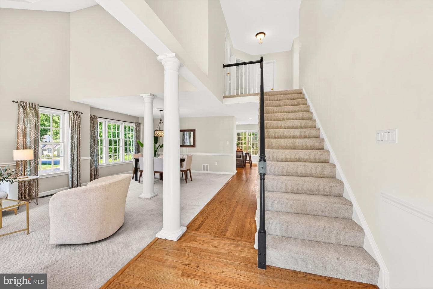 1273 Lamplighter Way photo 5