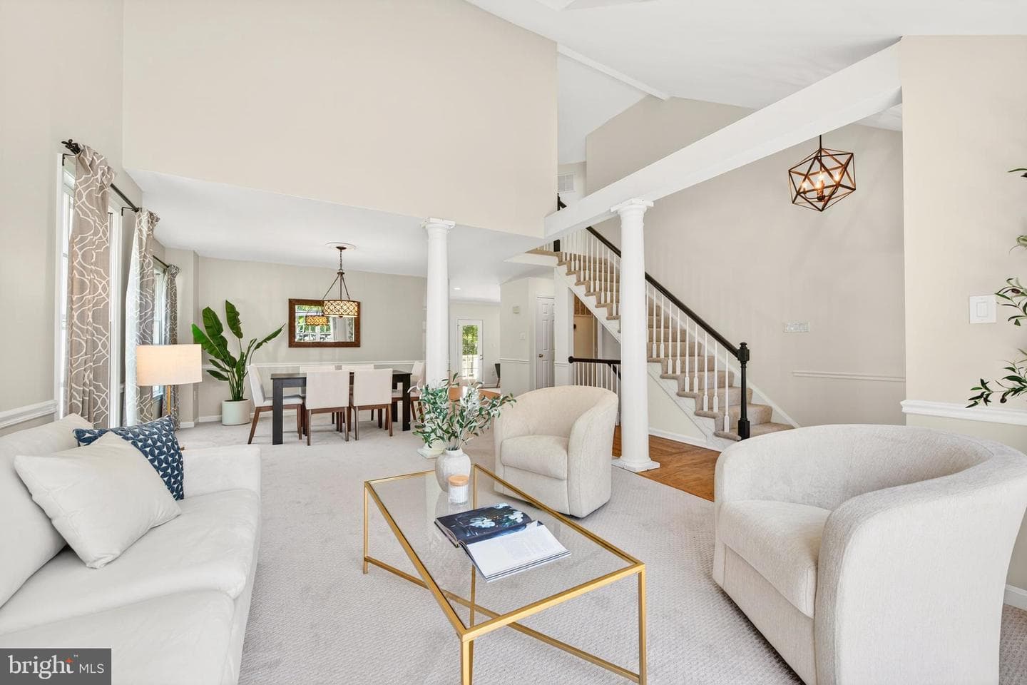 1273 Lamplighter Way photo 8