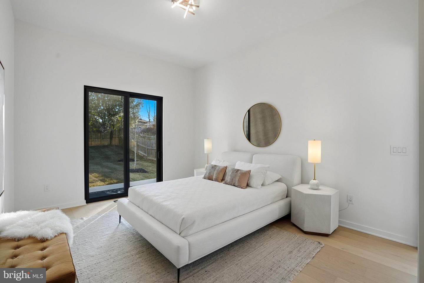 7103 Westbury Road photo 36