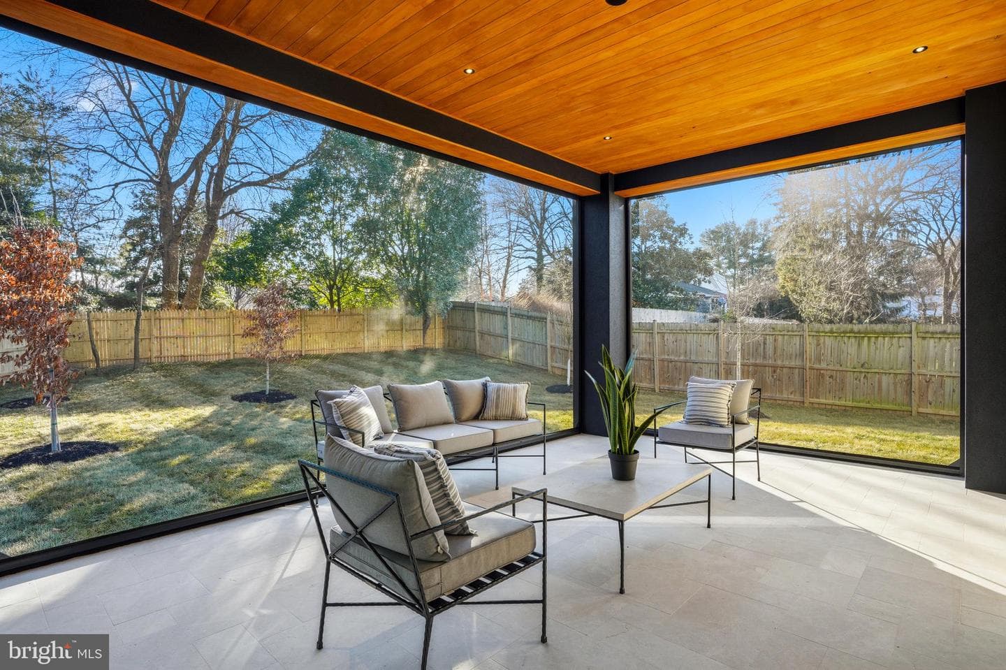 7103 Westbury Road photo 40