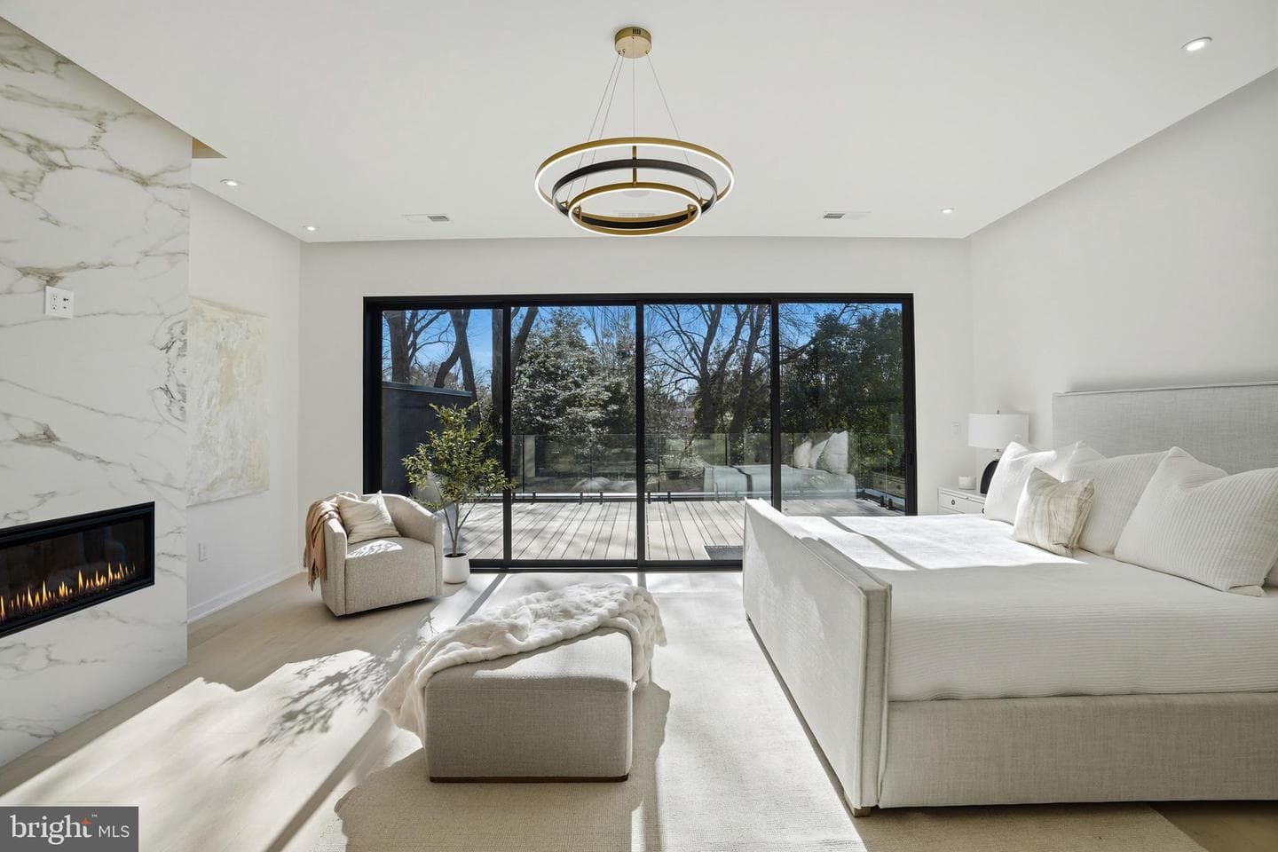 7103 Westbury Road photo 47