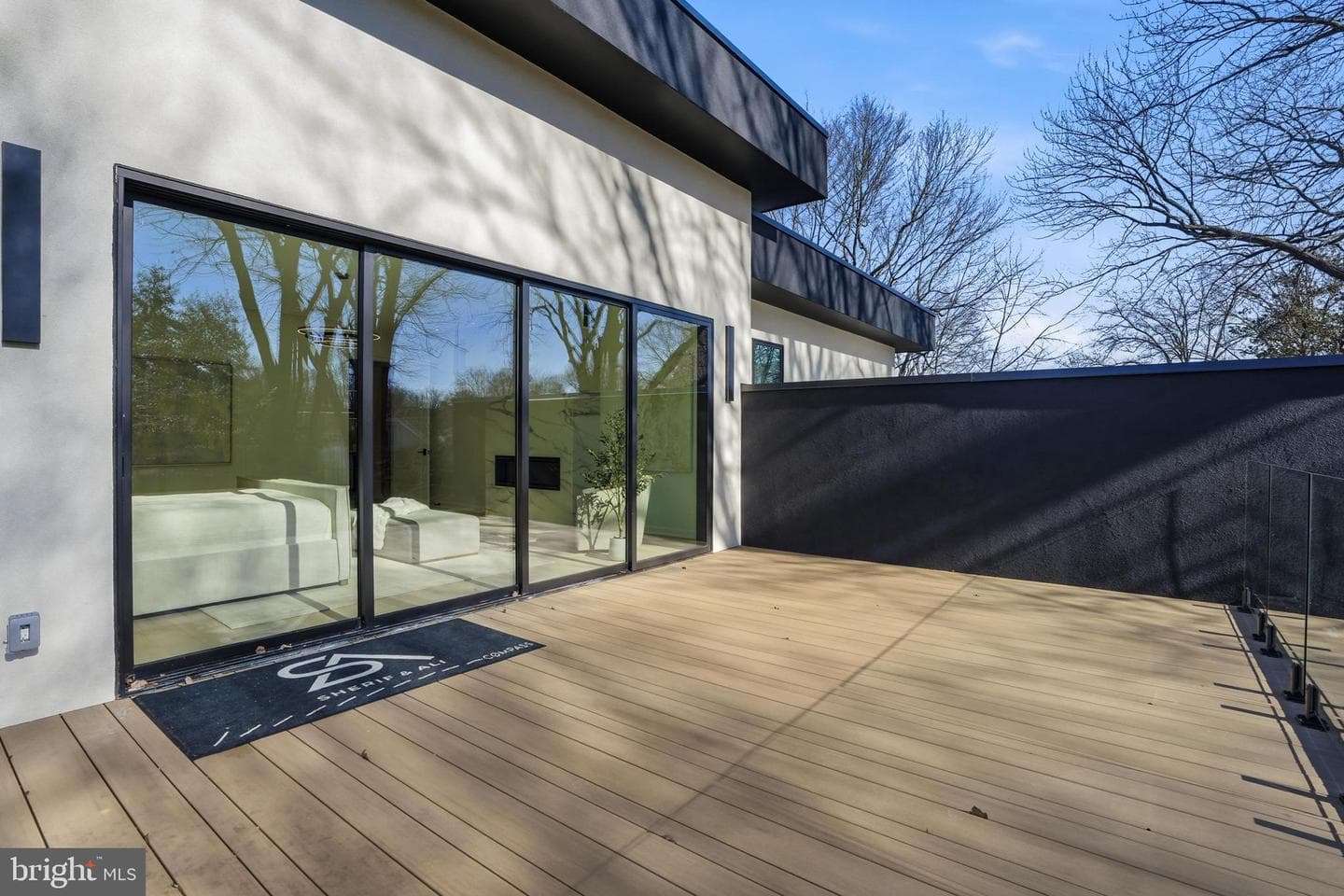 7103 Westbury Road photo 48