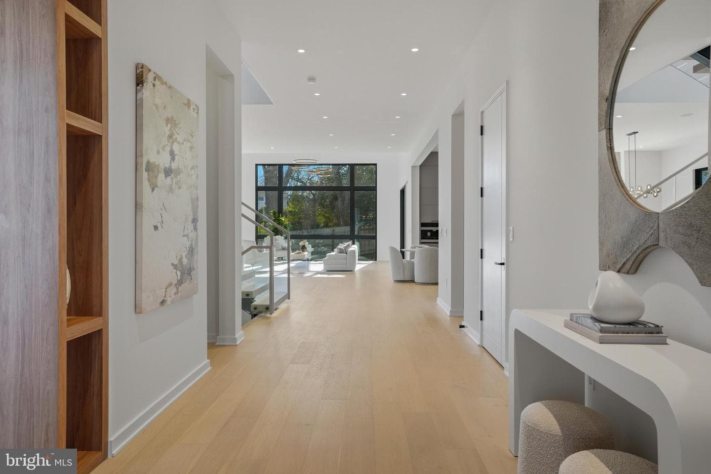 7103 Westbury Road photo 5