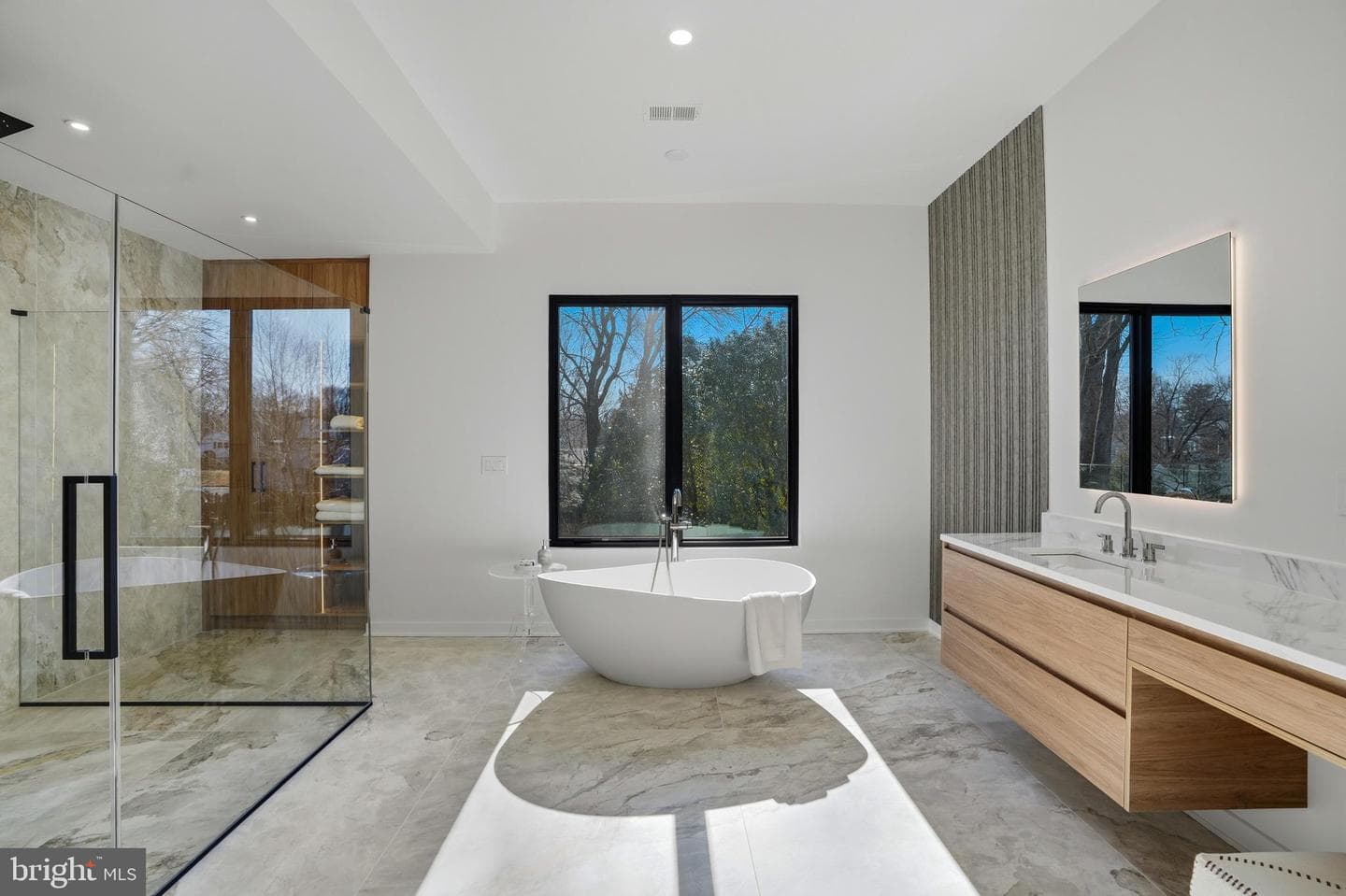 7103 Westbury Road photo 51