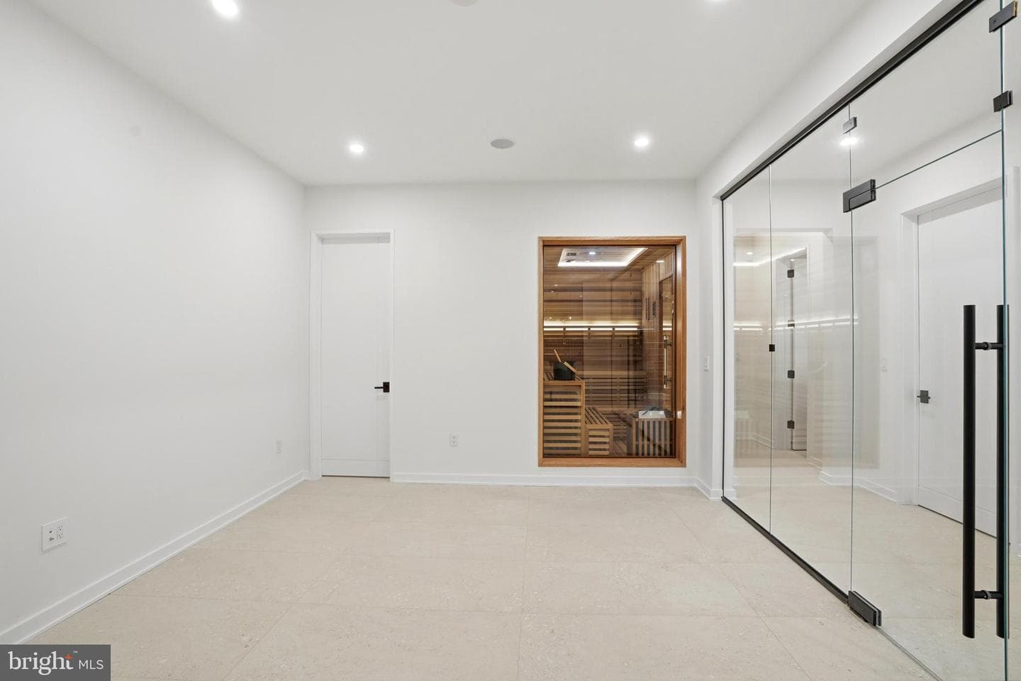 7103 Westbury Road photo 83