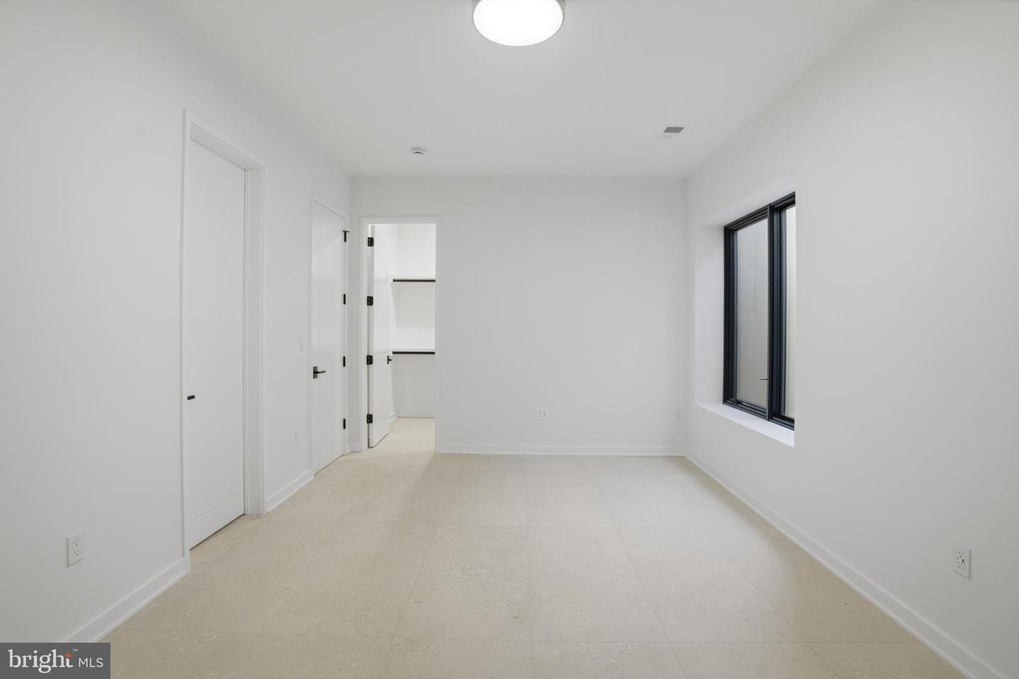 7103 Westbury Road photo 88