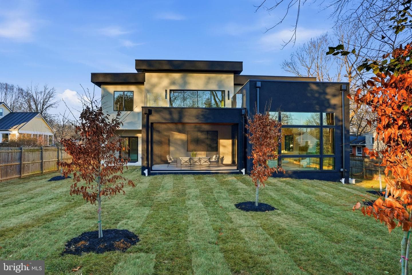 7103 Westbury Road photo 90