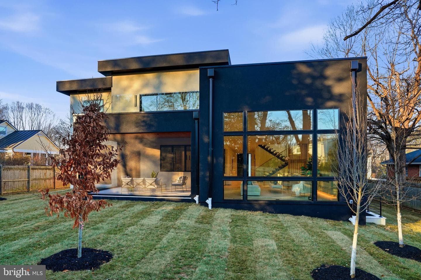 7103 Westbury Road photo 91