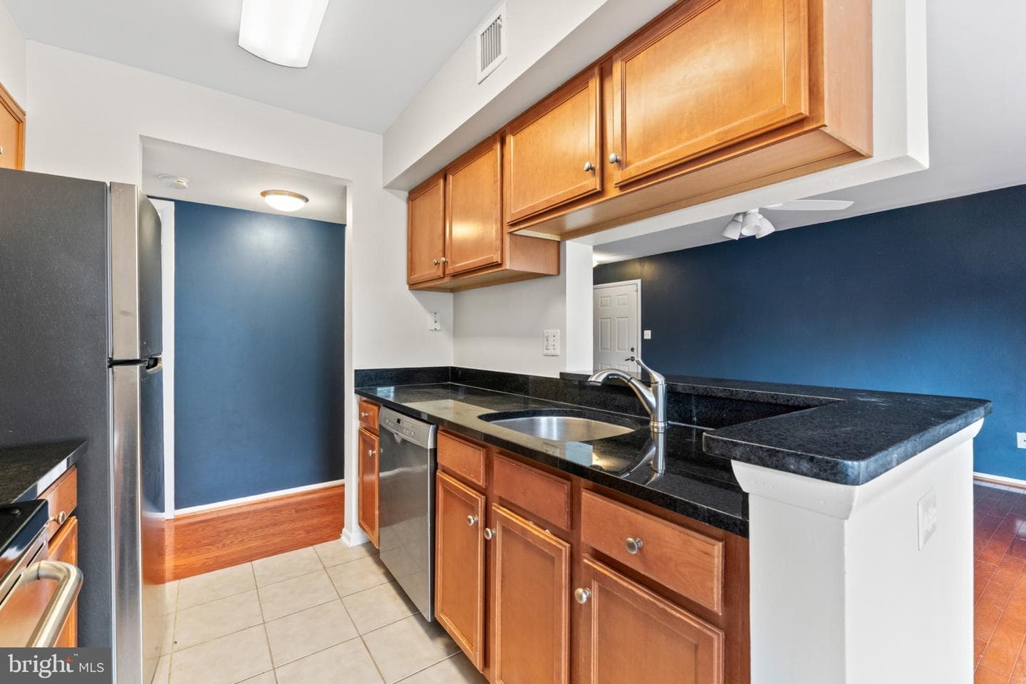 1727 Ascot Way #1727c photo 10