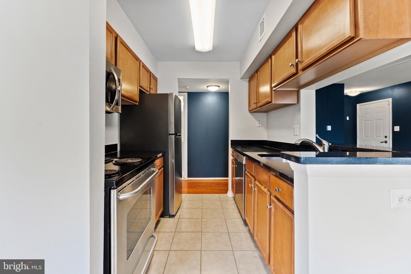 1727 Ascot Way #1727c photo 11