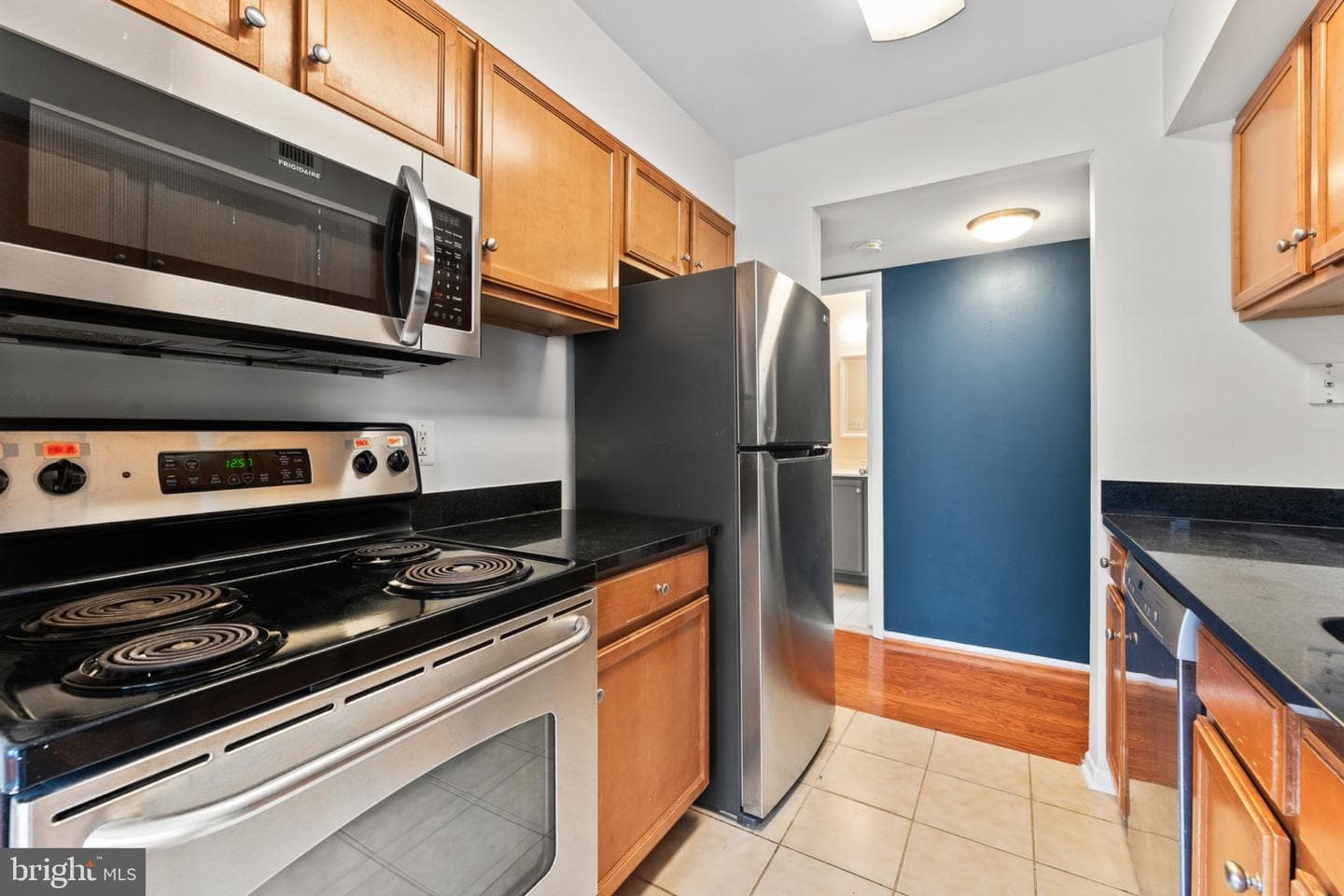 1727 Ascot Way #1727c photo 12
