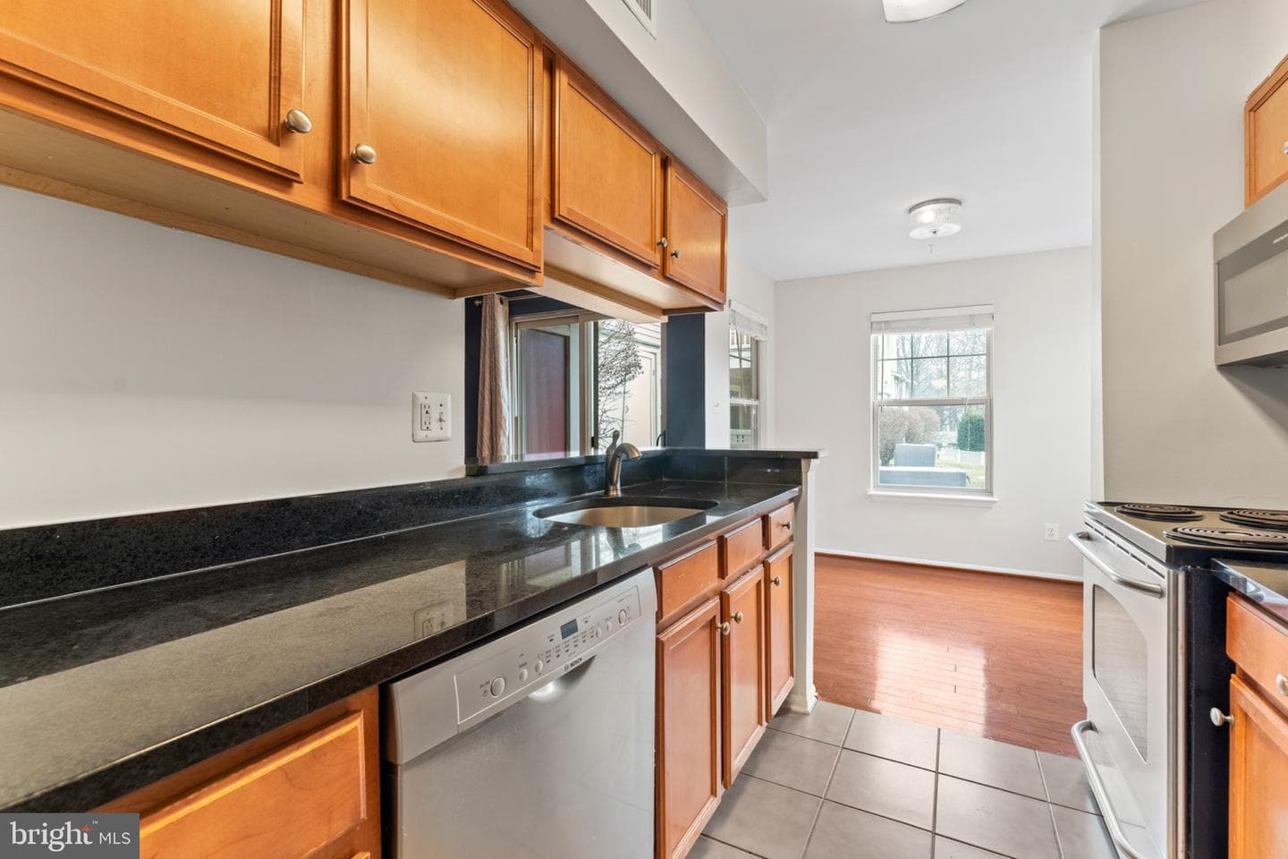 1727 Ascot Way #1727c photo 13