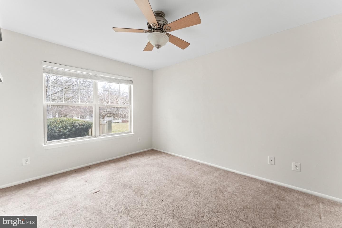 1727 Ascot Way #1727c photo 14