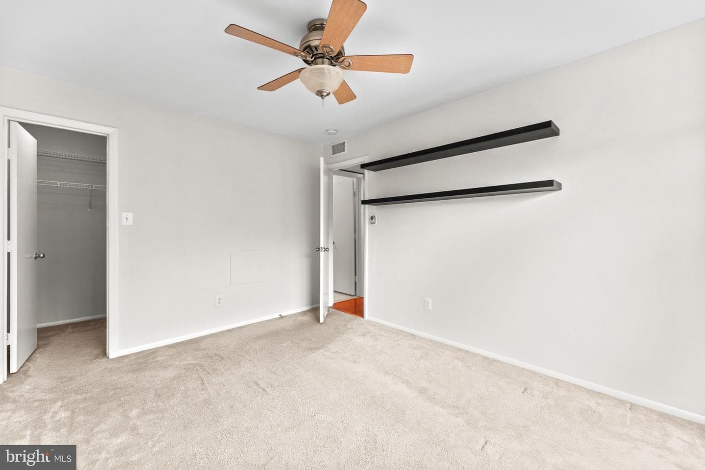 1727 Ascot Way #1727c photo 15