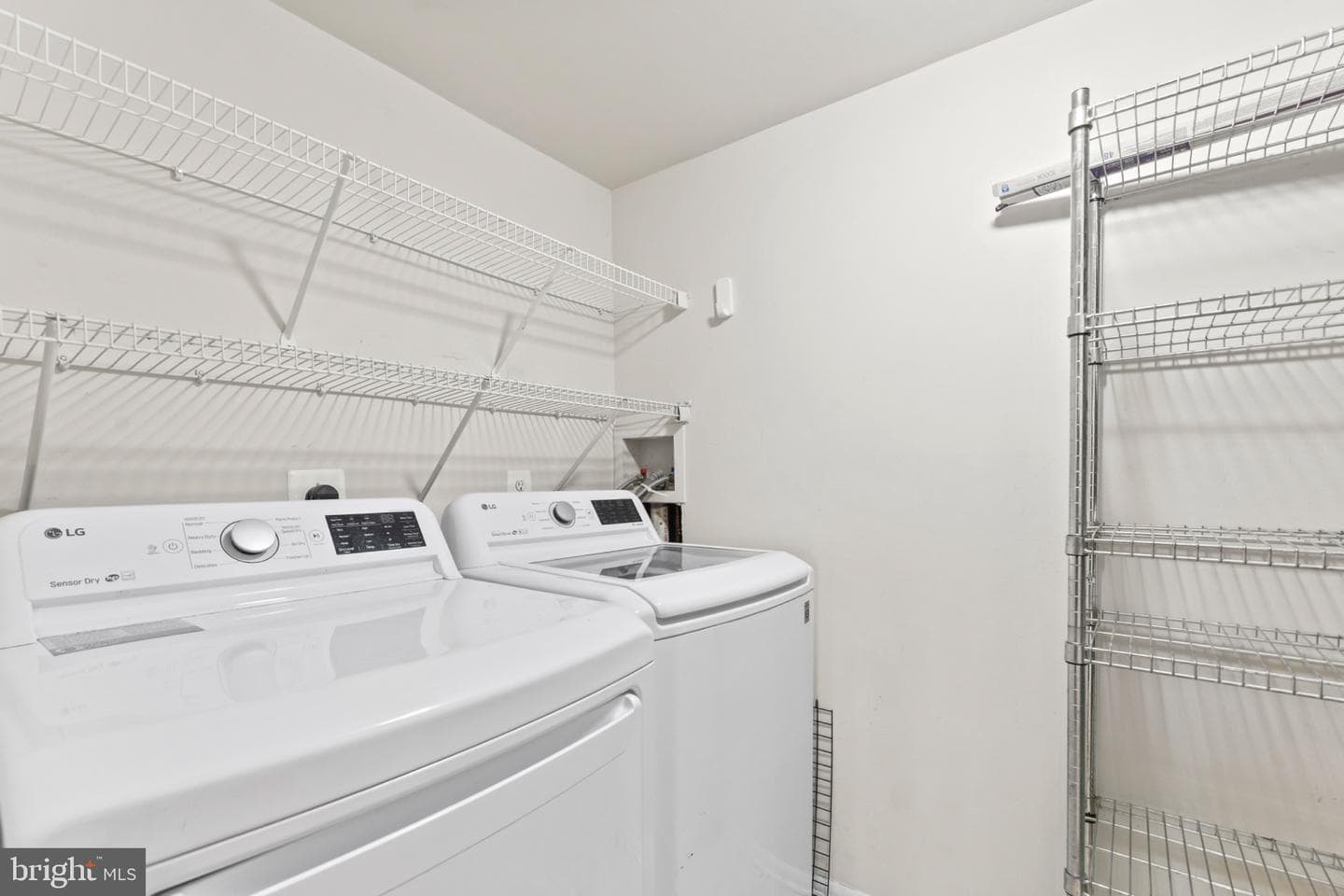 1727 Ascot Way #1727c photo 17