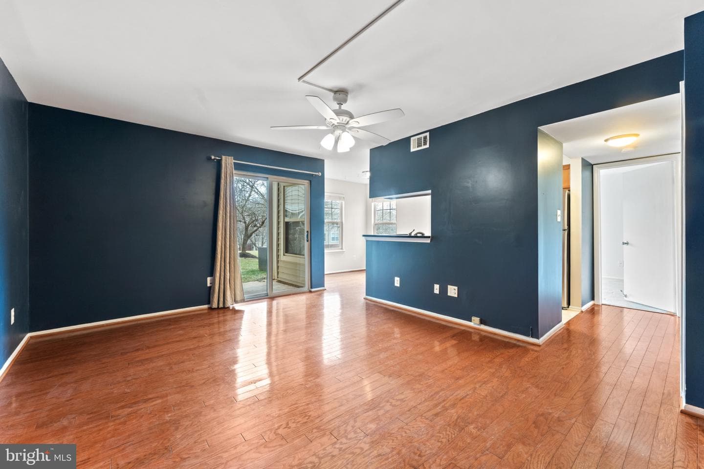 1727 Ascot Way #1727c photo 2