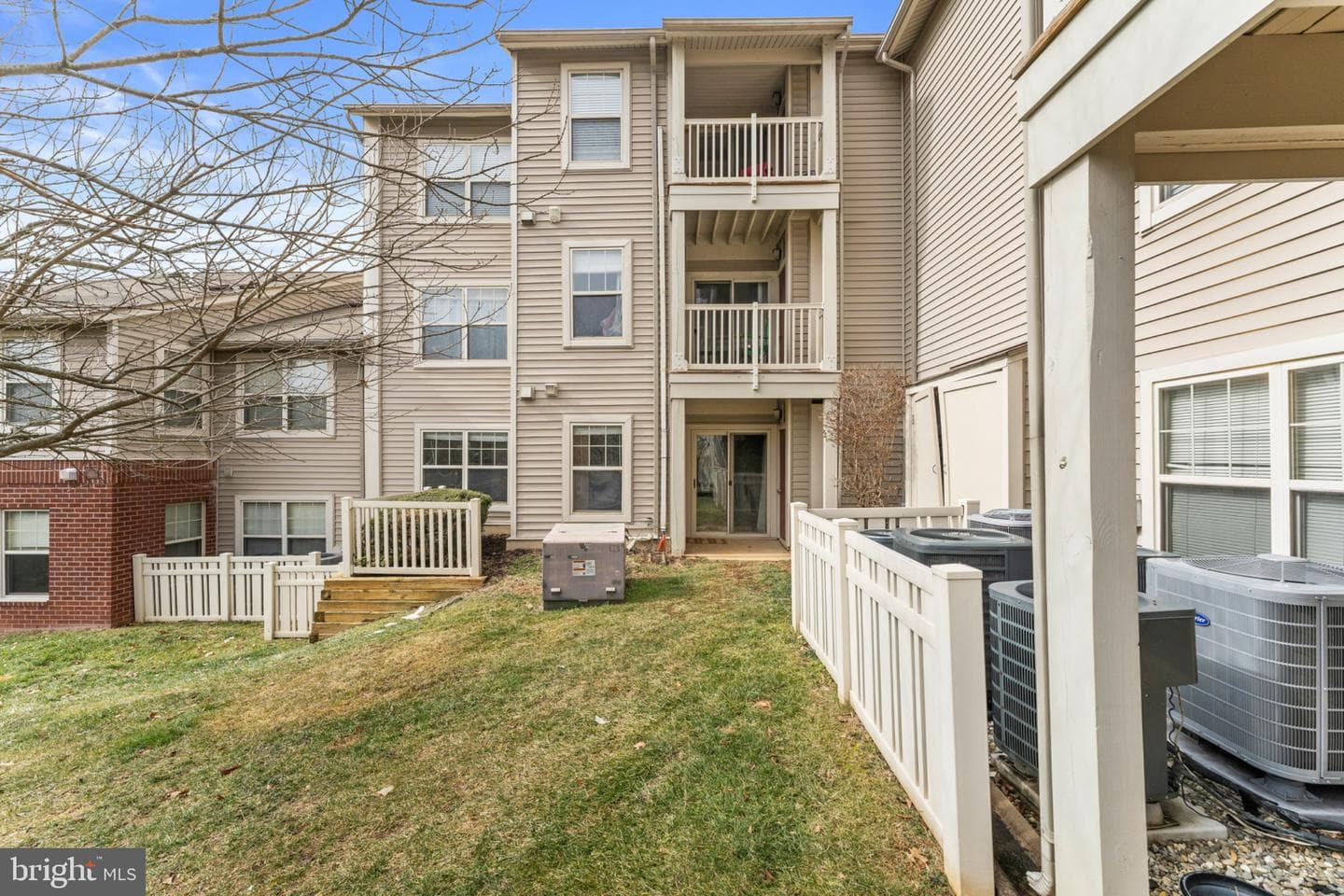 1727 Ascot Way #1727c photo 20