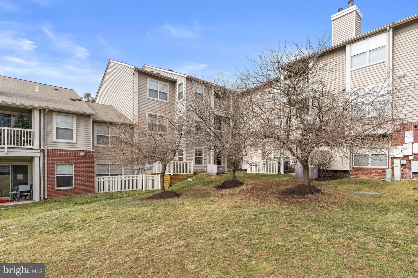 1727 Ascot Way #1727c photo 22
