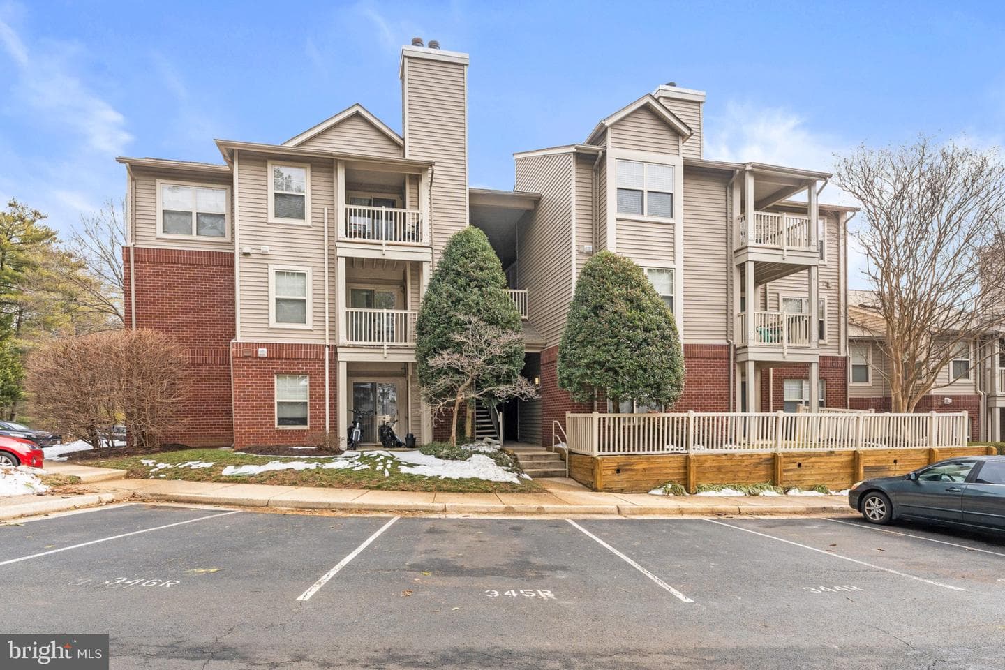 1727 Ascot Way #1727c photo 26