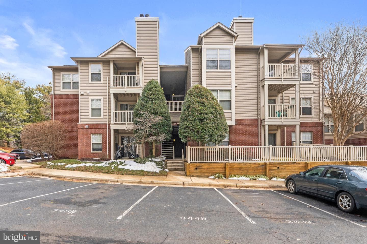1727 Ascot Way #1727c photo 27