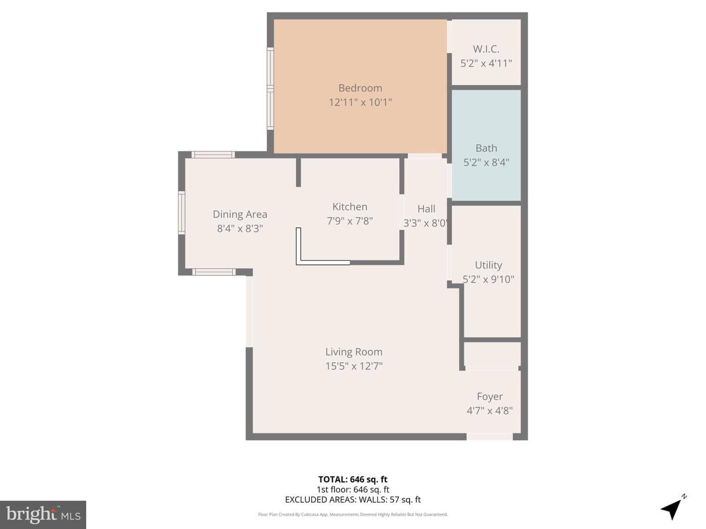 1727 Ascot Way #1727c photo 28