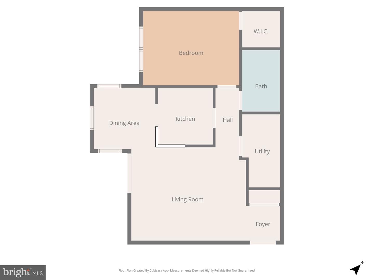 1727 Ascot Way #1727c photo 29