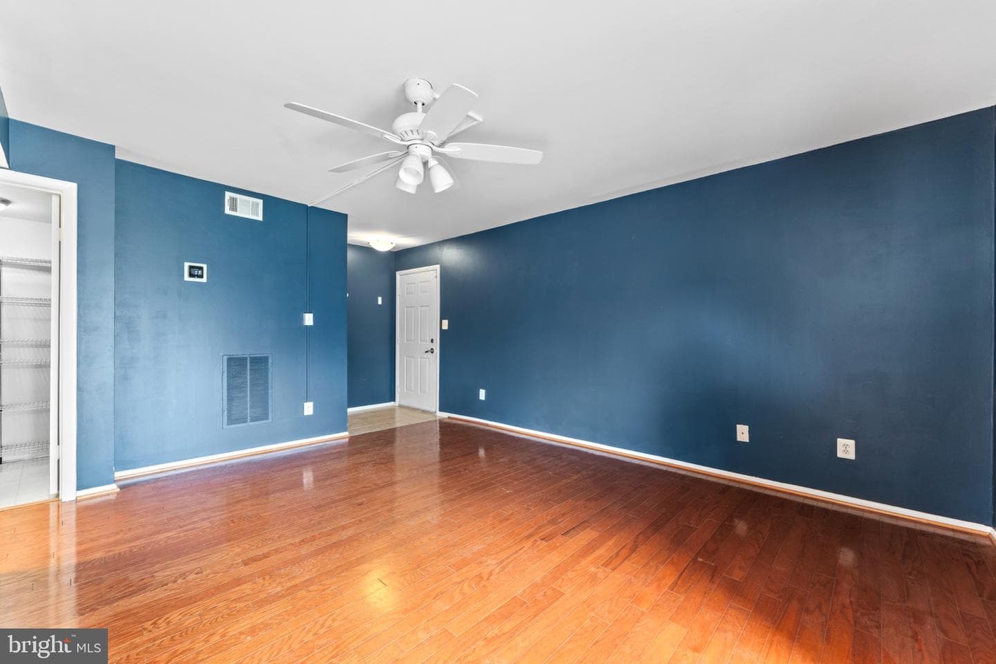 1727 Ascot Way #1727c photo 4