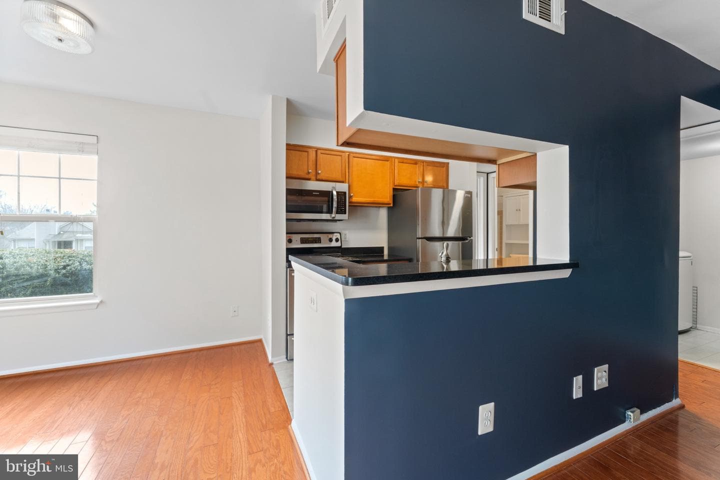 1727 Ascot Way #1727c photo 6