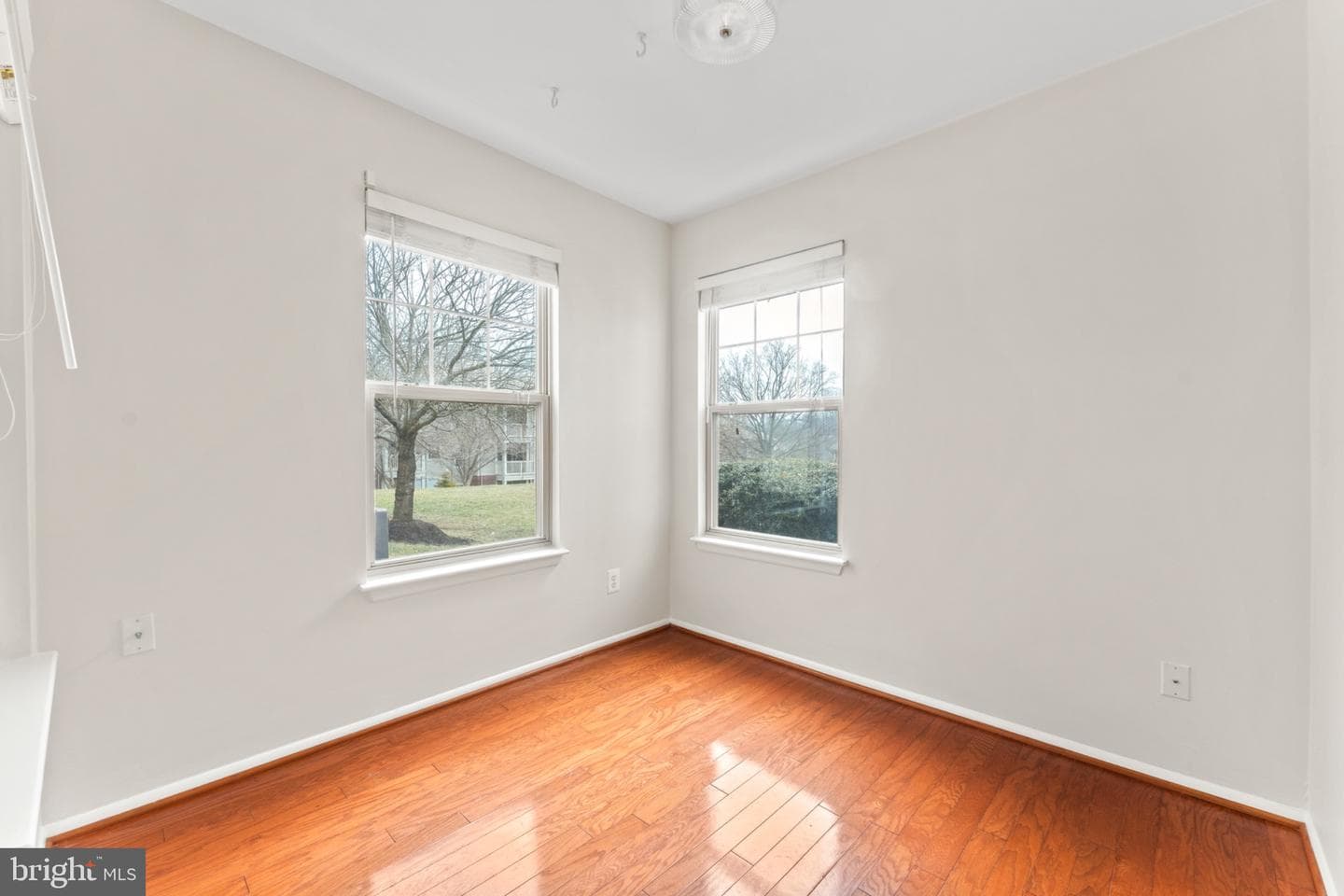 1727 Ascot Way #1727c photo 7