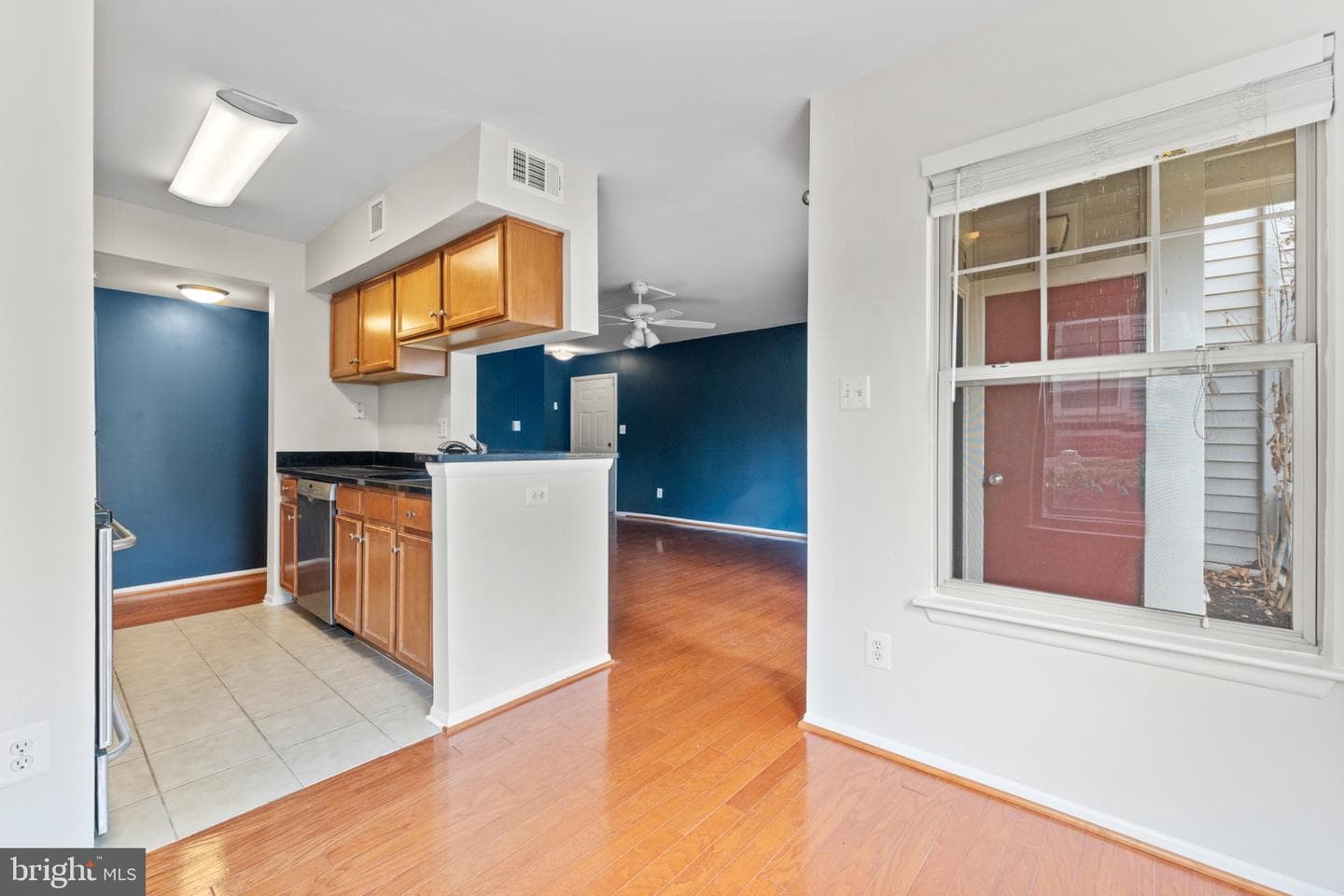 1727 Ascot Way #1727c photo 9