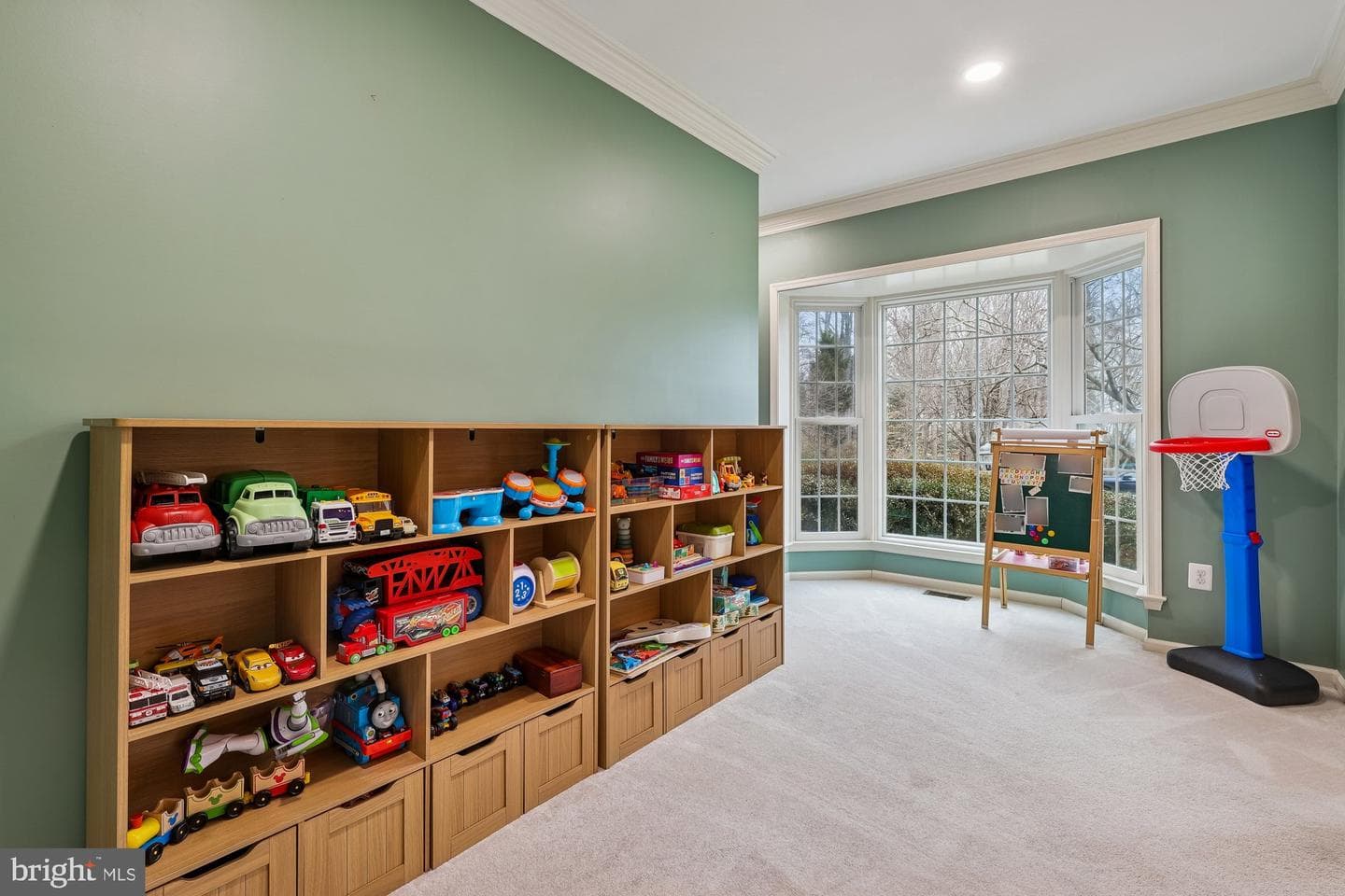 8514 Oak Chase Circle photo 17