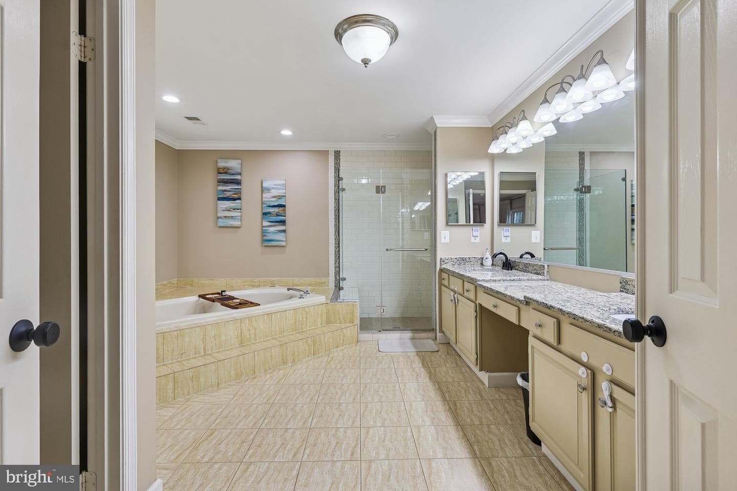 8514 Oak Chase Circle photo 23