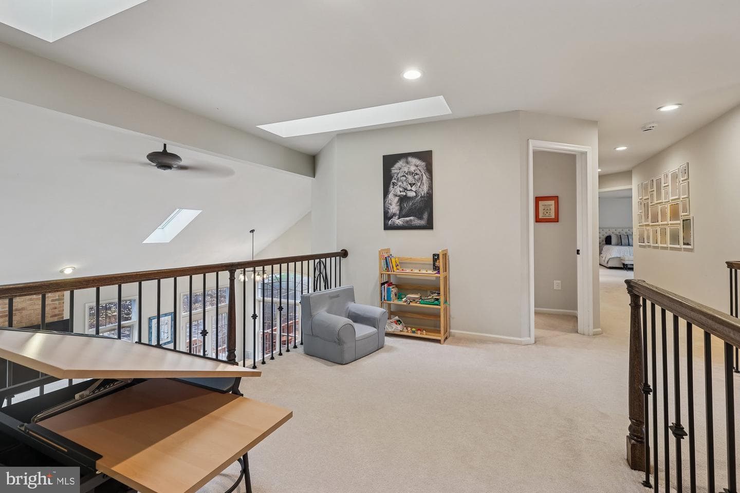 8514 Oak Chase Circle photo 34