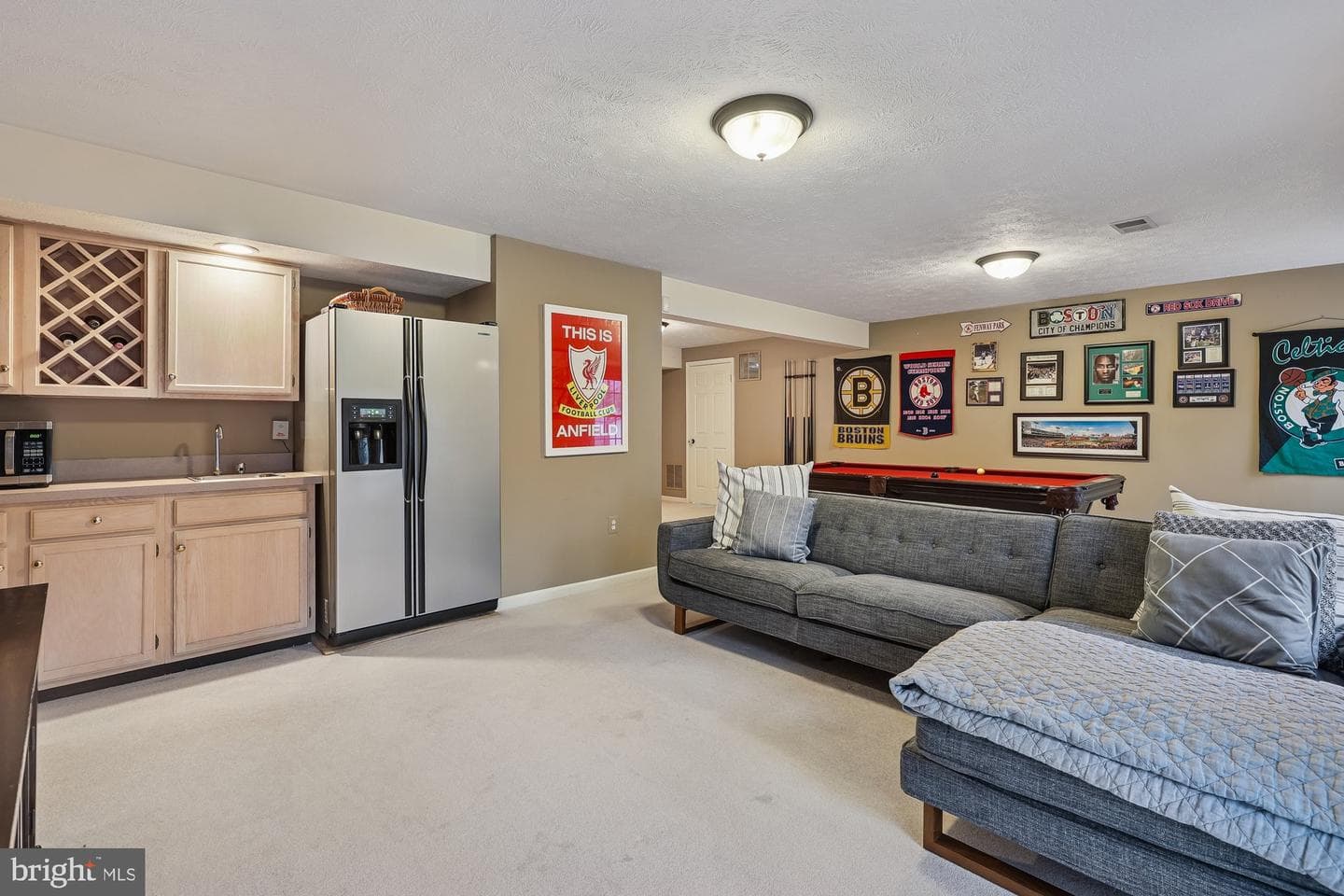 8514 Oak Chase Circle photo 36