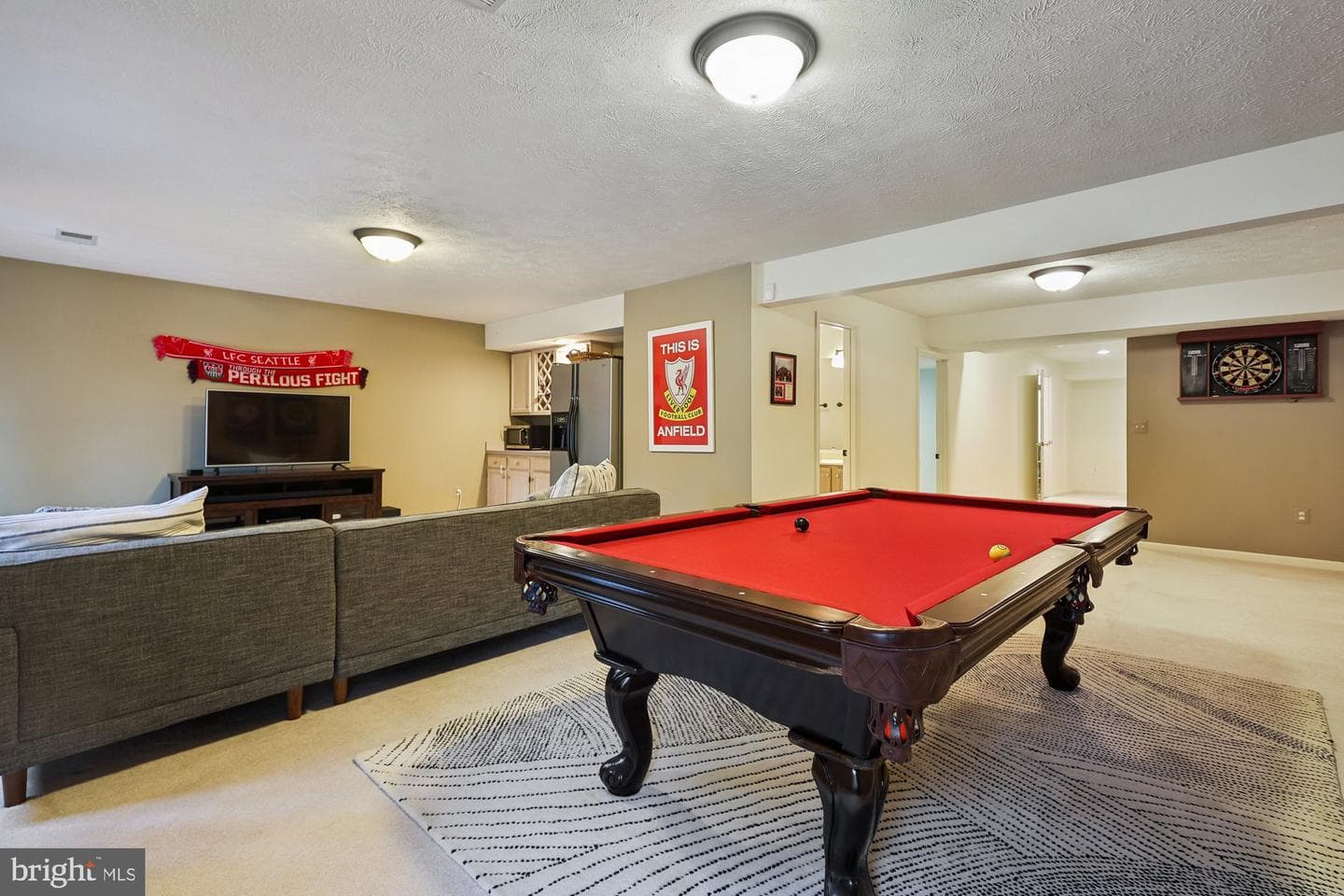 8514 Oak Chase Circle photo 37