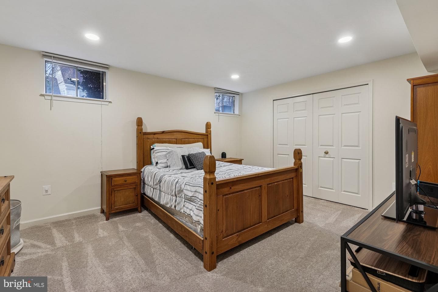 8514 Oak Chase Circle photo 39