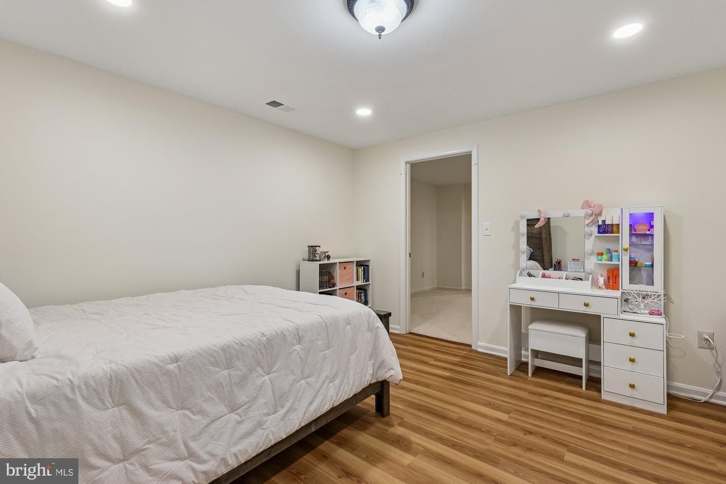 8514 Oak Chase Circle photo 42