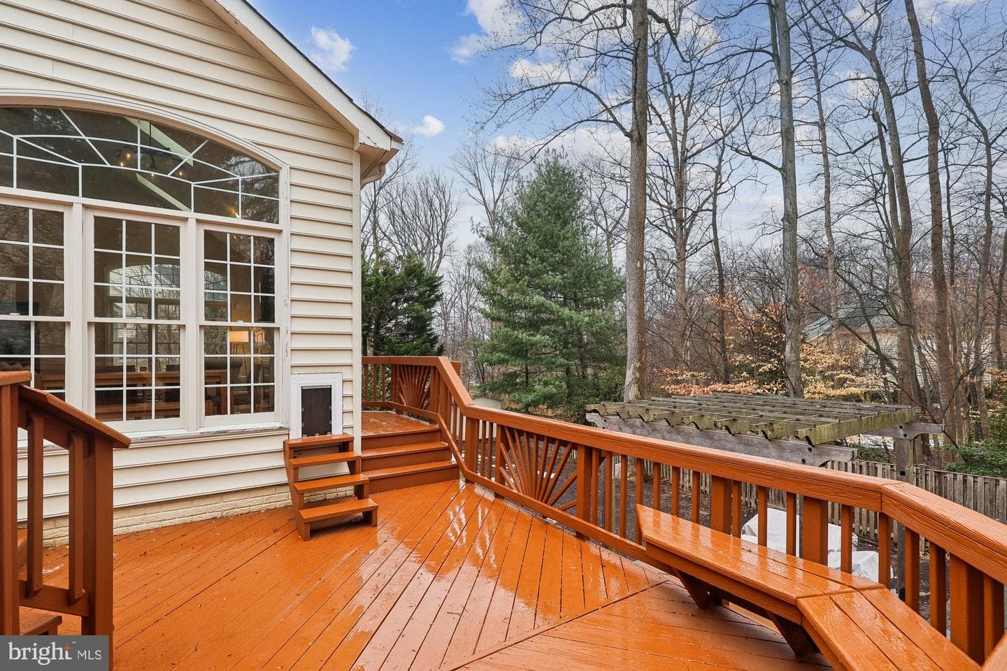 8514 Oak Chase Circle photo 49