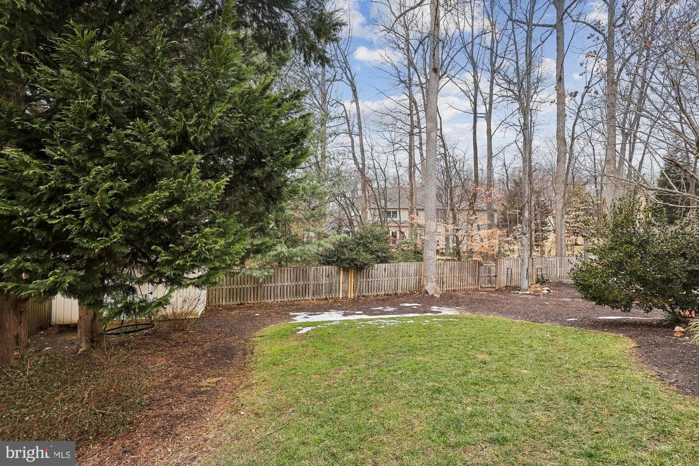 8514 Oak Chase Circle photo 51