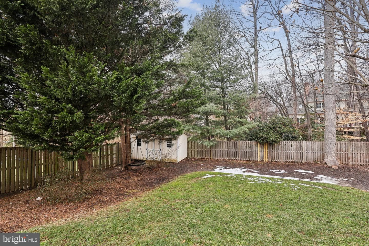 8514 Oak Chase Circle photo 54