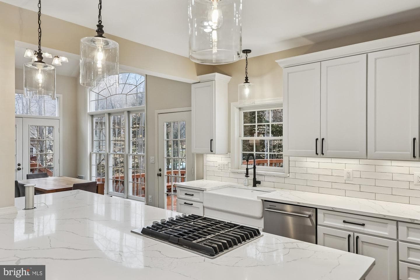 8514 Oak Chase Circle photo 6