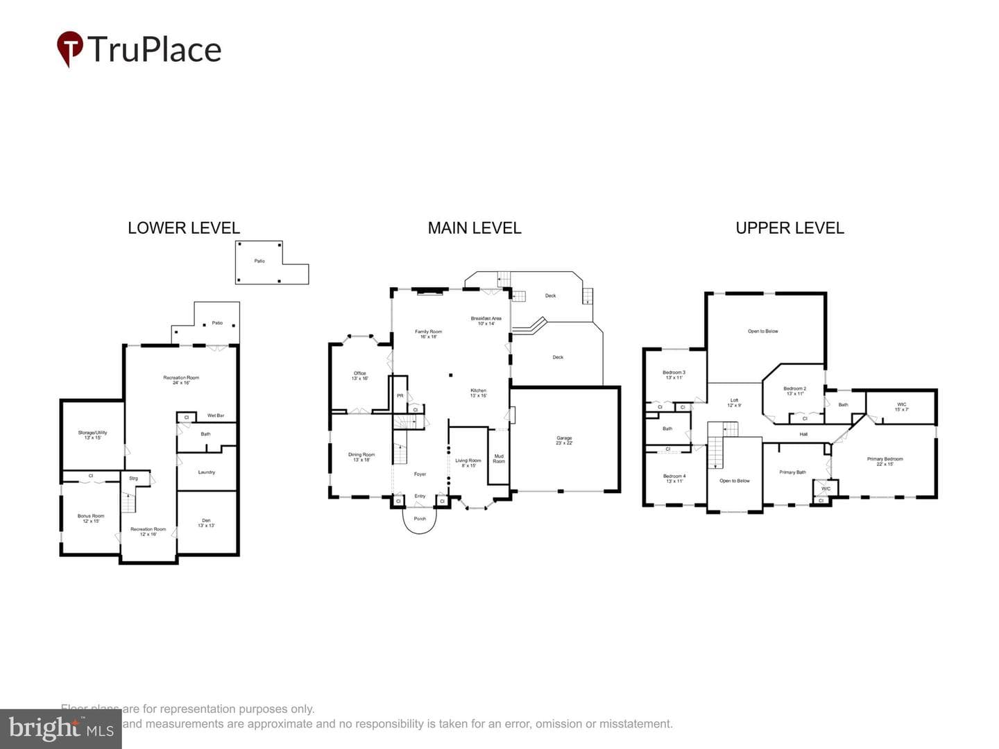 8514 Oak Chase Circle photo 65