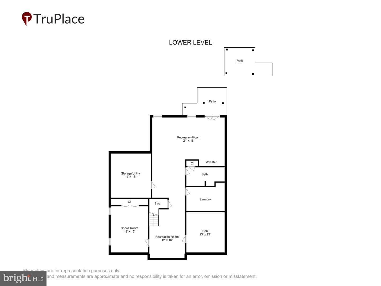 8514 Oak Chase Circle photo 66