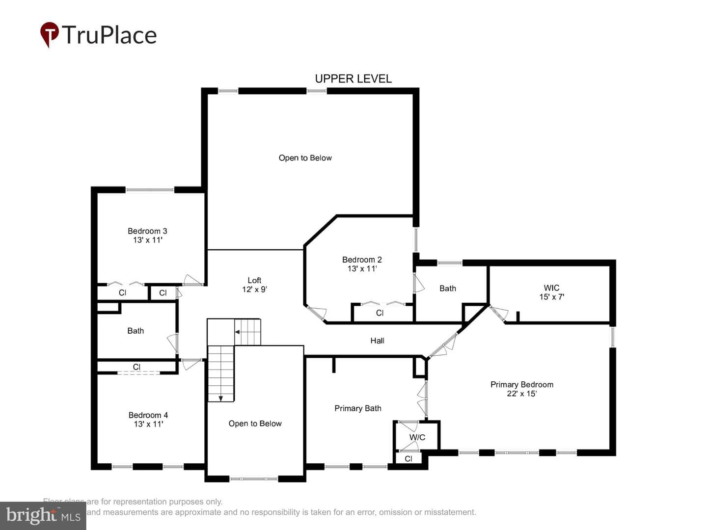 8514 Oak Chase Circle photo 67