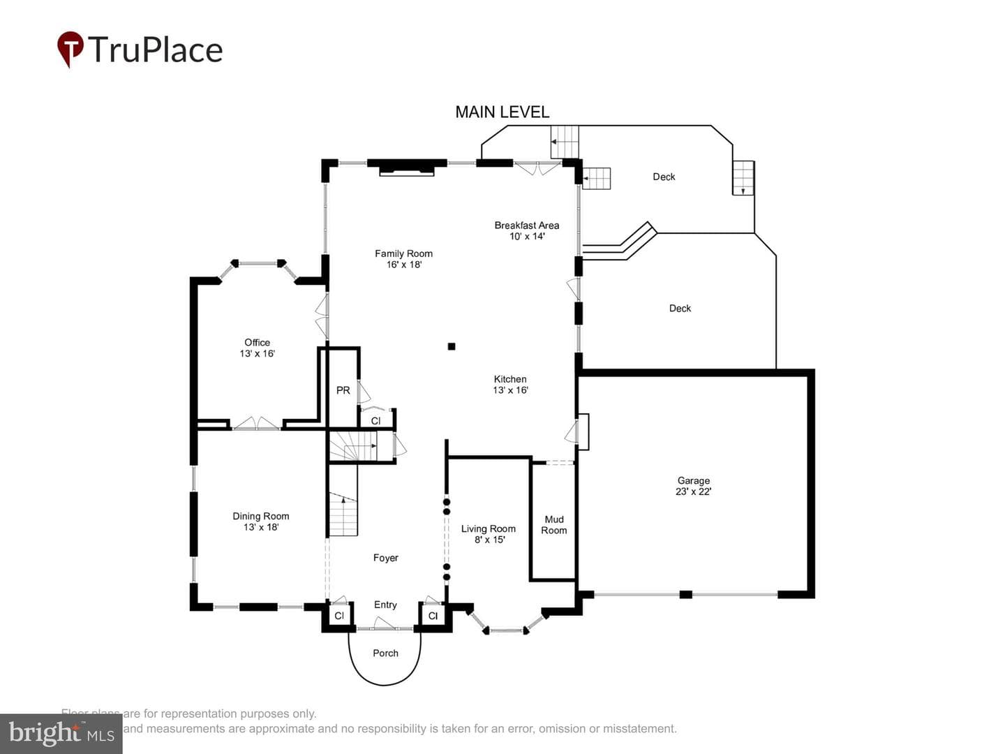 8514 Oak Chase Circle photo 68