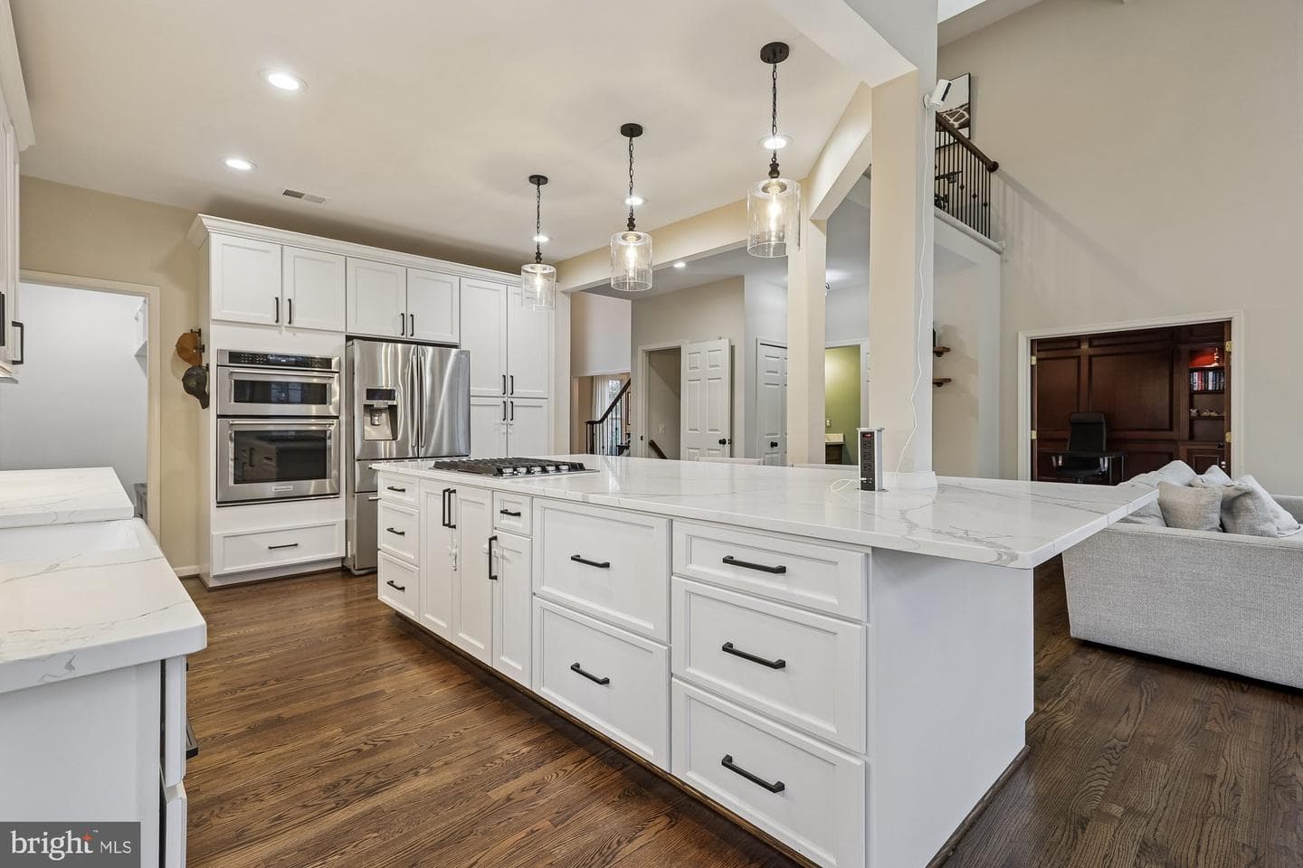 8514 Oak Chase Circle photo 7