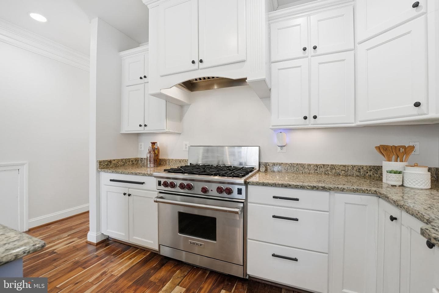 2905 Hibbard Street photo 22